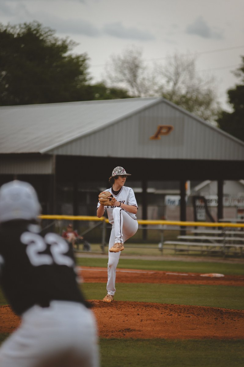 PerryBaseballGA's tweet photo. Huge Shoutout to Mrs. Adrian Mahler for these amazing Pictures!
Here is the link to the whole Coffee Co. Album!
Set 1 &amp; 2 are posted

https://t.co/3VnewN1kRa https://t.co/6Kp160Zakq