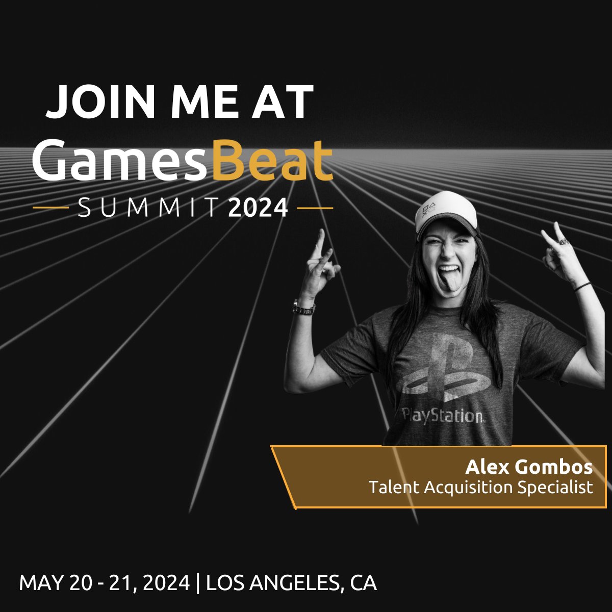 Alex Gombos 🎮🤘 (@XFineImHereX) / Posts / X