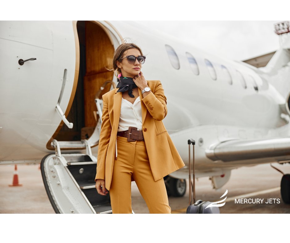 mercuryjets's tweet photo. Looking to book your next vacation? Fly with Mercury Jets https://t.co/lxnhJkIEbR https://t.co/wT5LpJd7OA