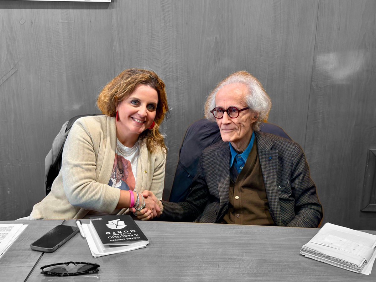 Partigiani sempre 🌹✊🏻

<a href="/cgilpuglia/">CGIL Puglia</a> 
<a href="/LinkBari/">UDU Link Bari</a>