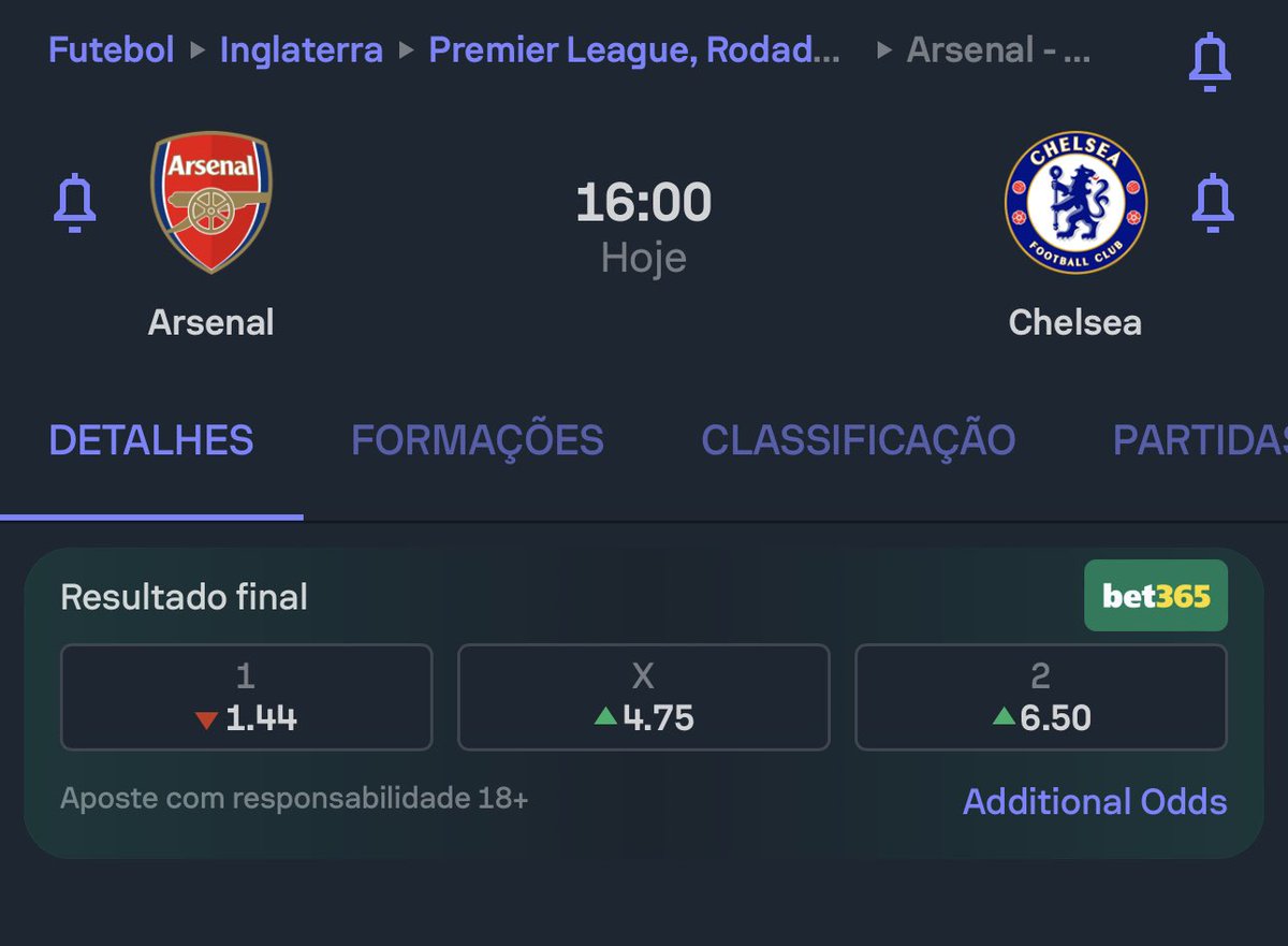 GGTIPS ⚽🏀🏆 tweet media