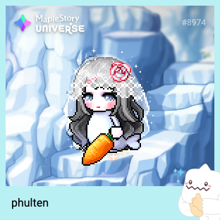 Amai~pafu❤️ Memecoin tweet media