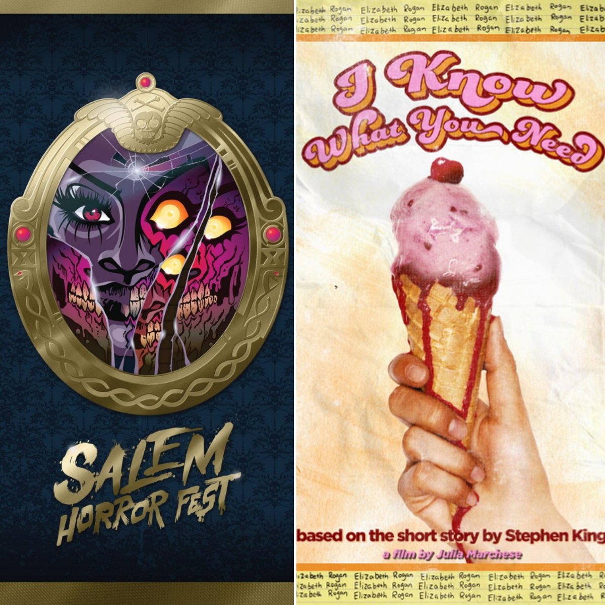 📼 Julia Marchese 📼 tweet media