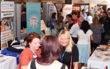 🎉 Join us THIS WEEK at Hilton Watford for the Watford Expo! Connect with businesses from Hertfordshire, Bedfordshire, and Buckinghamshire, and meet the FSB team. Last chance to book your spot! bit.ly/watfordexpo24 #WatfordExpo 🌟🤝

<a href="/3countiesExpo/">The3CountiesExpo</a>