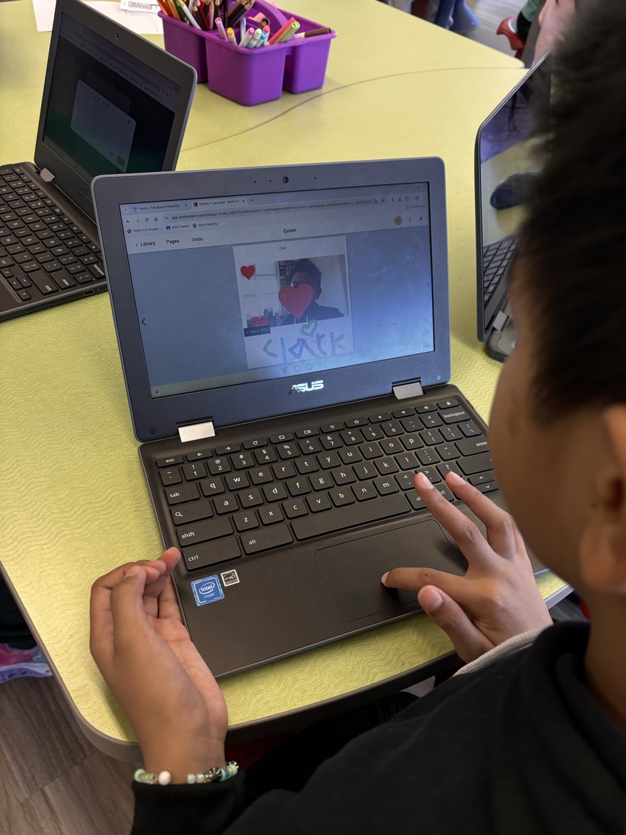 Britannia LLC tweet media