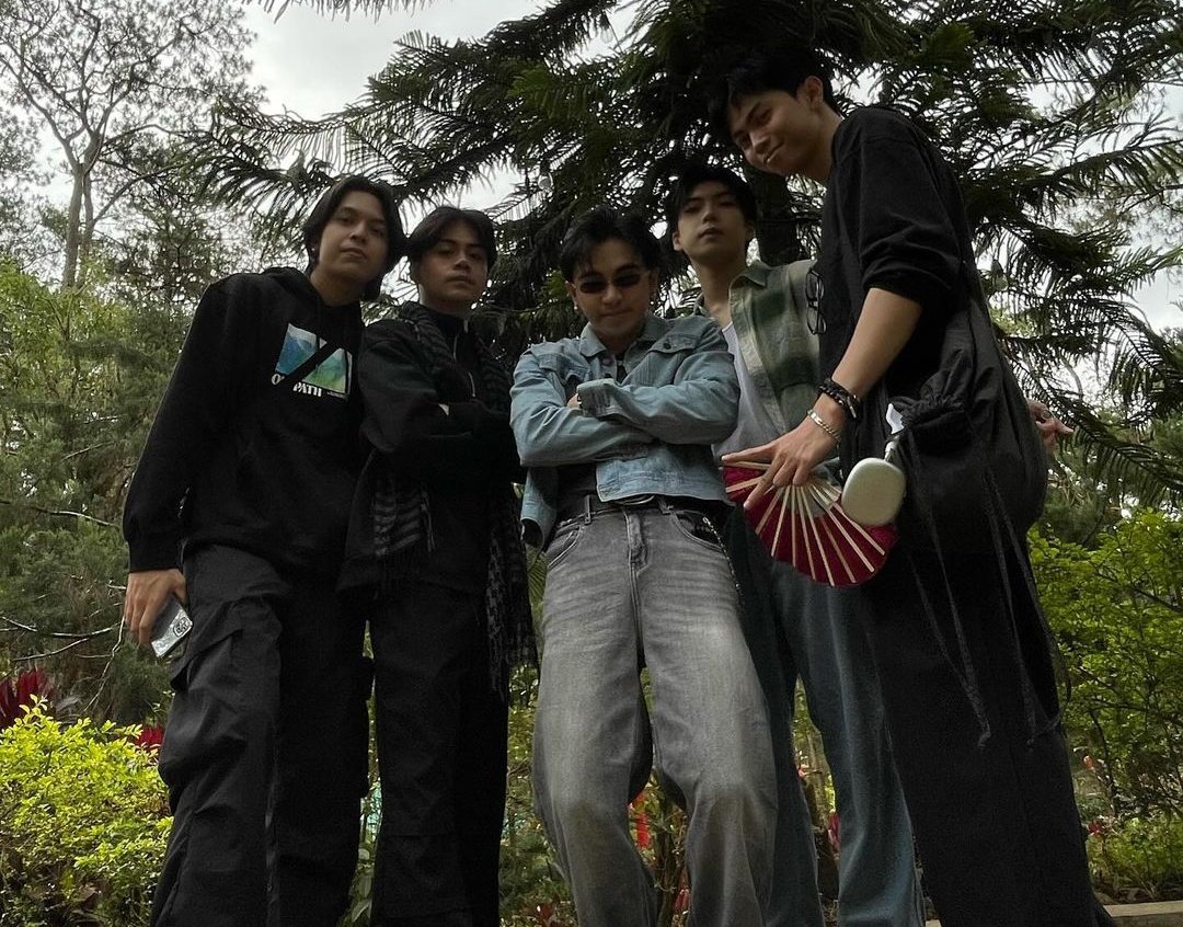 Okay, it's time na para maghanap ng wrive moots 🥰🫶
#Wrive_Ishiro #WRIVE