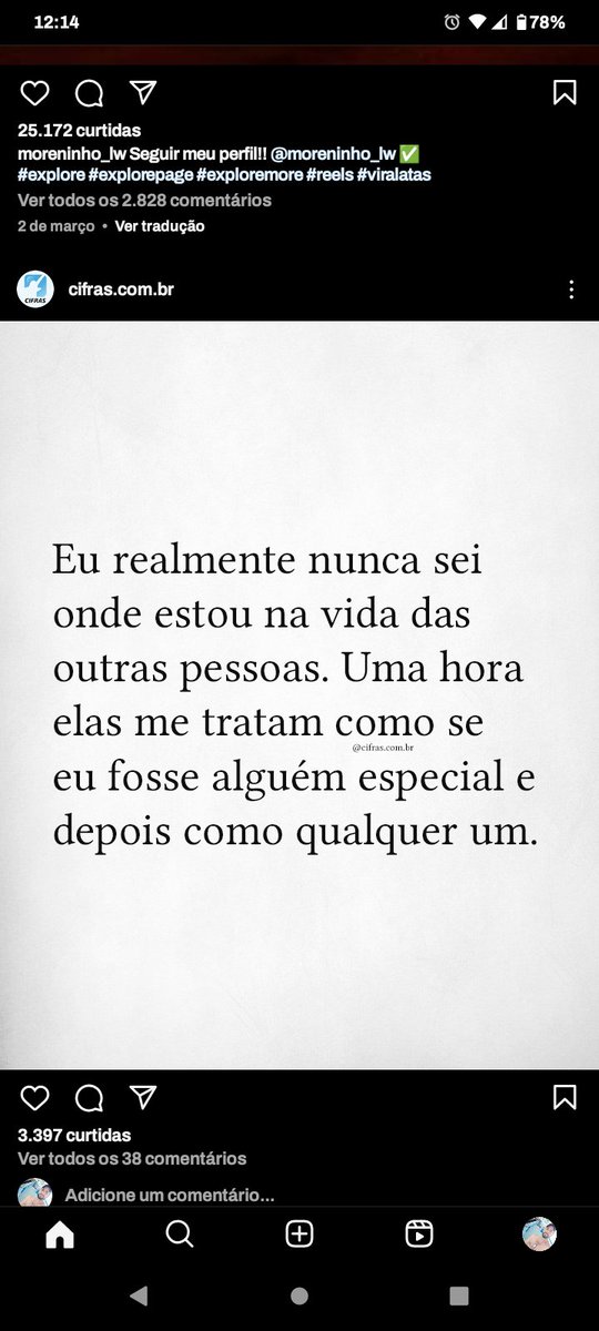 Robson Miranda (@robsonm90073128) on Twitter photo 