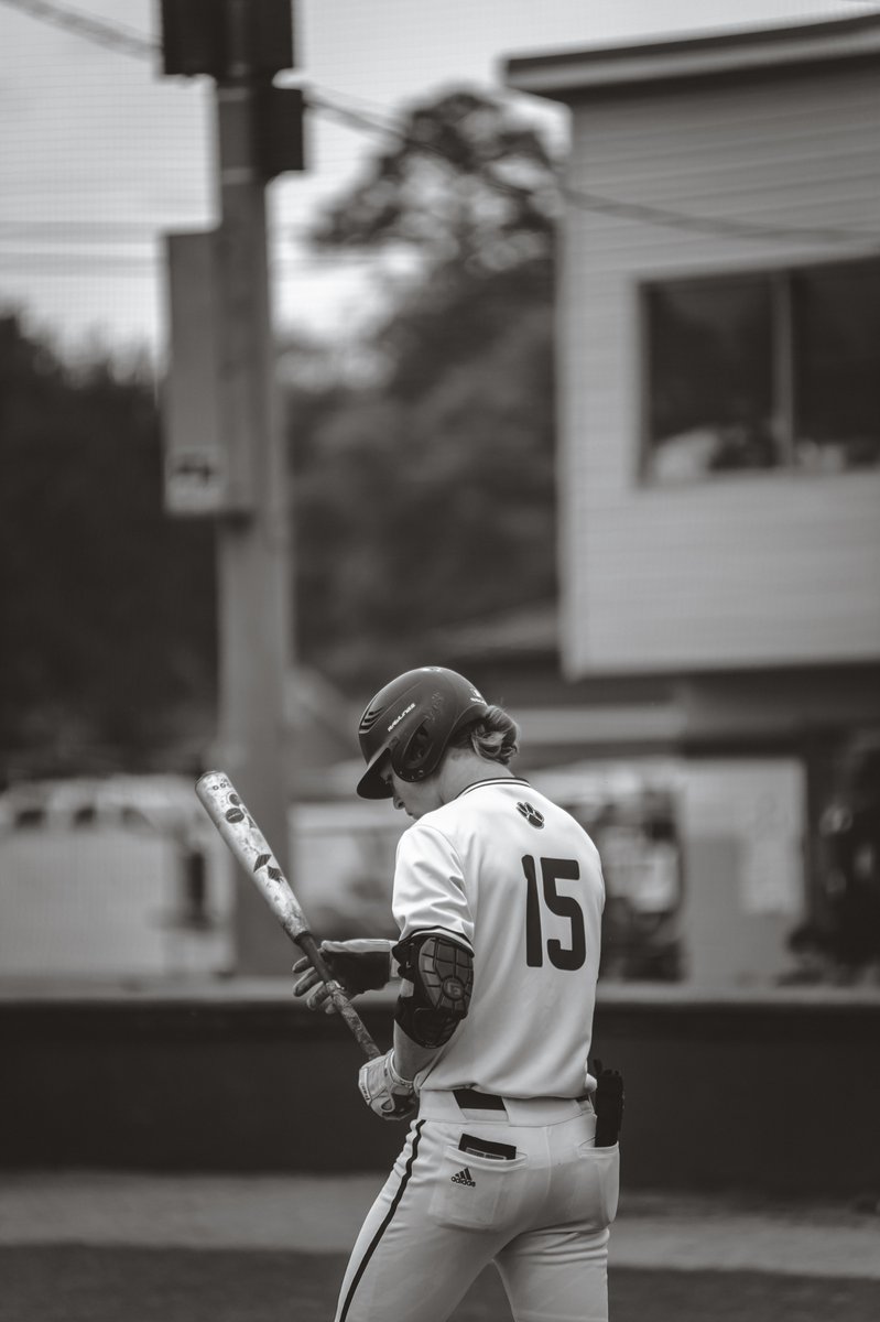PerryBaseballGA's tweet photo. Huge Shoutout to Mrs. Adrian Mahler for these amazing Pictures!
Here is the link to the whole Coffee Co. Album!
Set 1 &amp; 2 are posted

https://t.co/3VnewN1kRa https://t.co/6Kp160Zakq