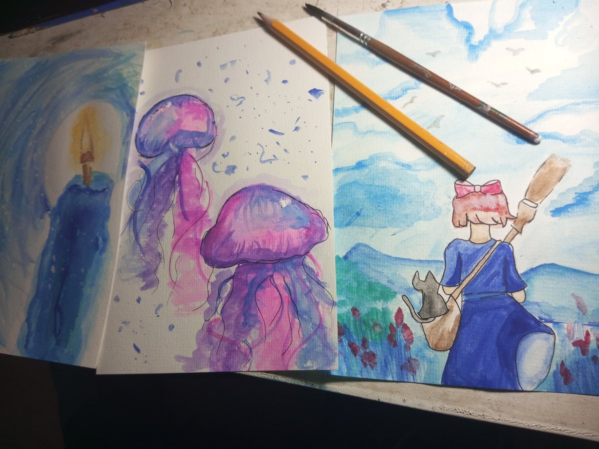 tugas seni budayaa... x___x