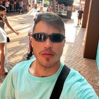 ewertonmanin's tweet photo. #NovaFotoDePerfil https://t.co/3wHCJX2mql