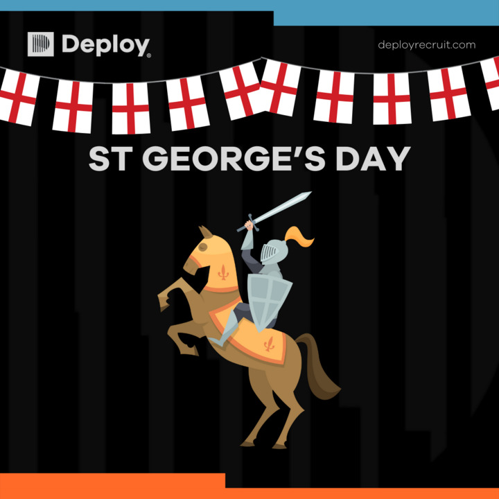 DeployRecruitmentGroup tweet media