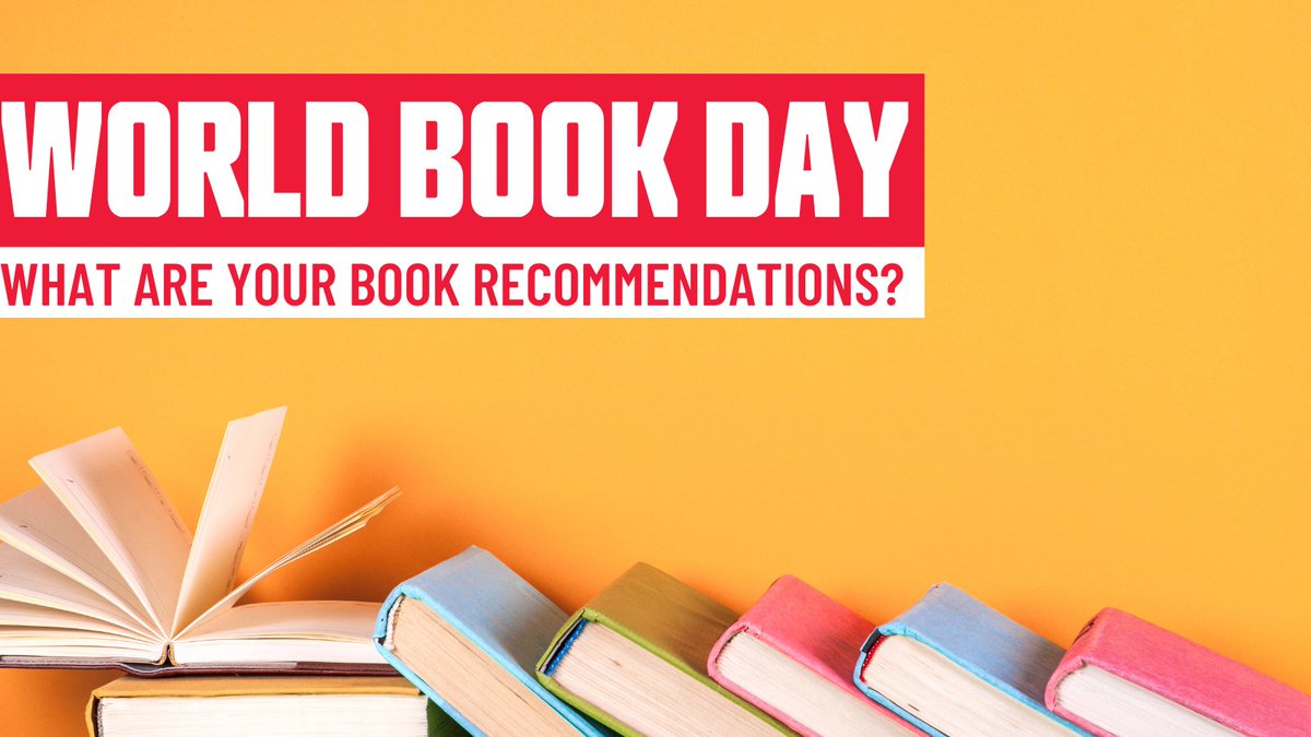 SFU Alumni tweet media