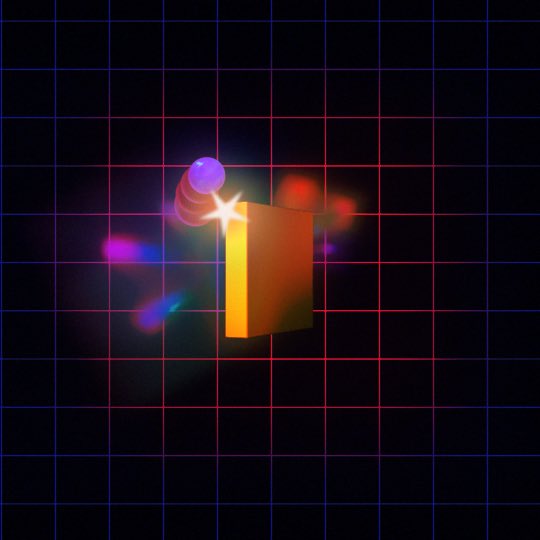 mono_studio's tweet photo. 🔵💥

#Animation #MotionDesign #Animated
#MotionGraphics #AnimationStudio #MotionDesigner #Animate #MotionArt #AnimatedVideo #animationinspiration #aftereffects #adobecreativecloud #abstractart #2danimation #mograph https://t.co/uNEXD9sS9c