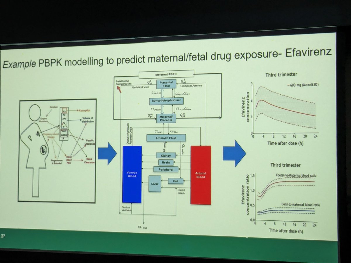 Catriona Waitt tweet media