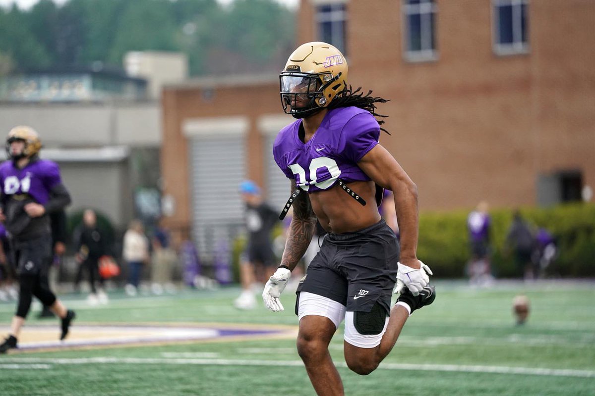 Dylan Williams (@dylanw2024) on Twitter photo Blessed to be on a team like this and grateful to spend this spring with my brother <a href="/Tyjai110/">Tyjai Hopper</a>, ended on a good note let’s keep up the good work! <a href="/hopo125/">Tyrone Hopper (Recruiting Coach)</a> Blessed to be on a team like this and grateful to spend this spring with my brother <a href="/Tyjai110/">Tyjai Hopper</a>, ended on a good note let’s keep up the good work! <a href="/hopo125/">Tyrone Hopper (Recruiting Coach)</a>