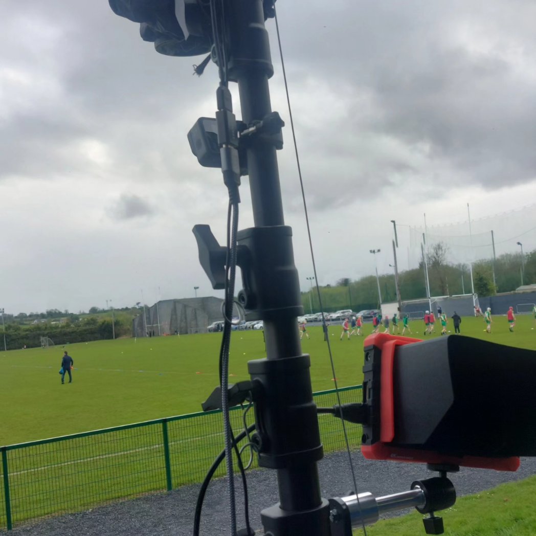 LeftBackMedia's tweet photo. 3 games 3 sports Covered this weekend in the beautiful weather 

#capturingyourepicmoments https://t.co/tbdztHhvmP
