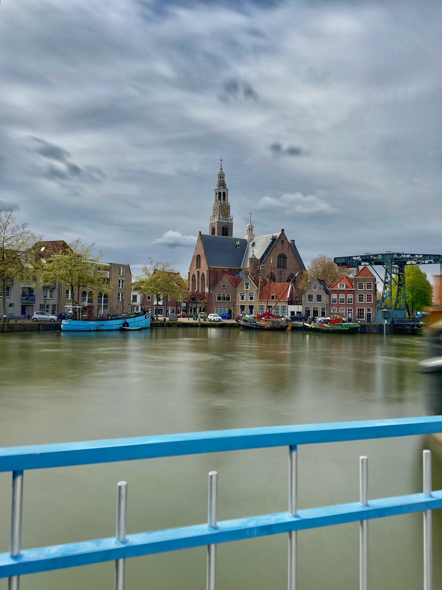 zomer60's tweet photo. I like ❤️ #ReeHeld https://t.co/9Win9sJdlT
