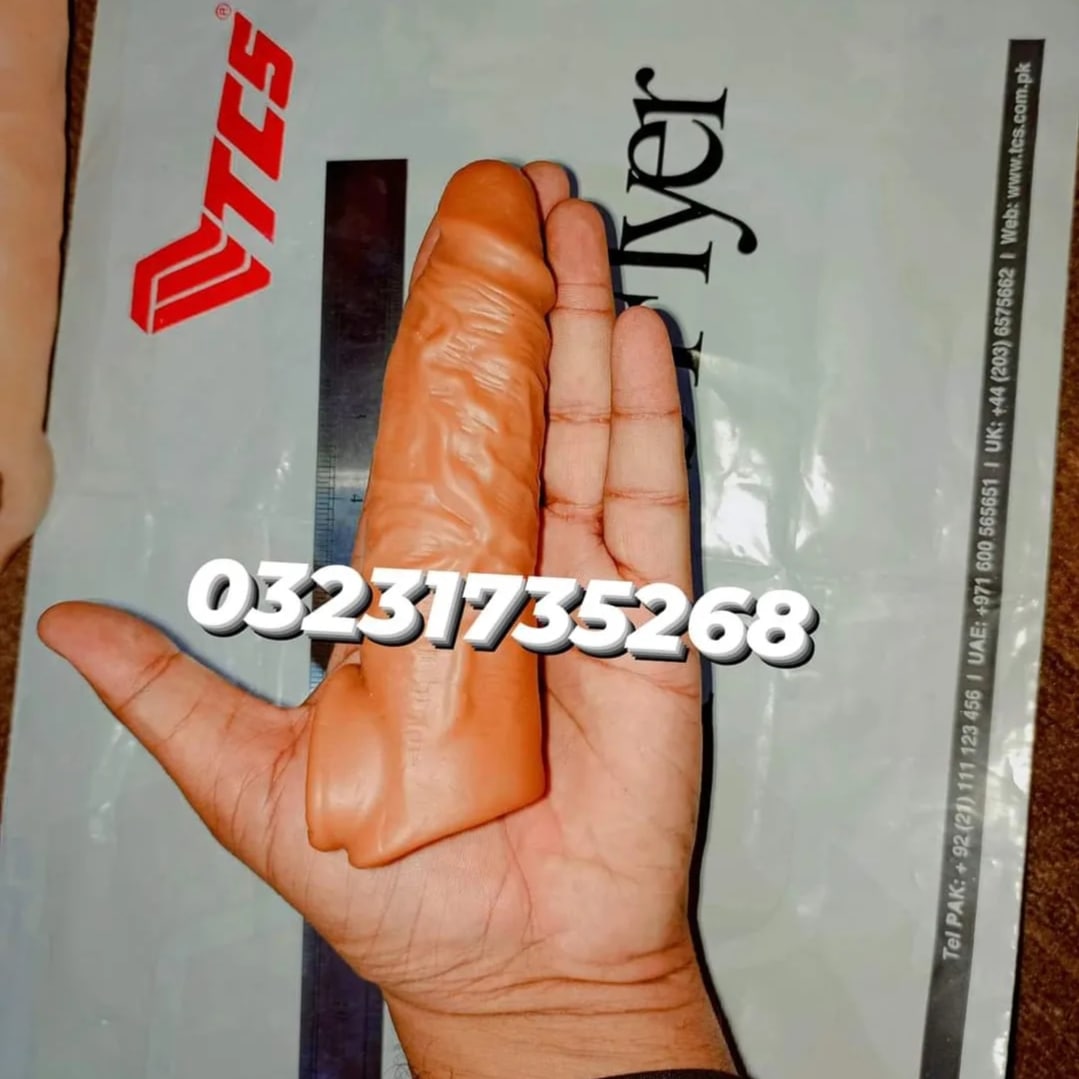 siliconCondamin's tweet photo. @SadiaAli270690 Silicon Condam available in Pakistan order now WhatsApp number 03231735268 https://t.co/ZS2UsiKsli