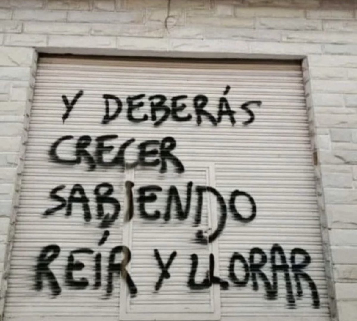 Agosmona1's tweet photo. Buediaaaa buen martes💕 https://t.co/AxP105azji