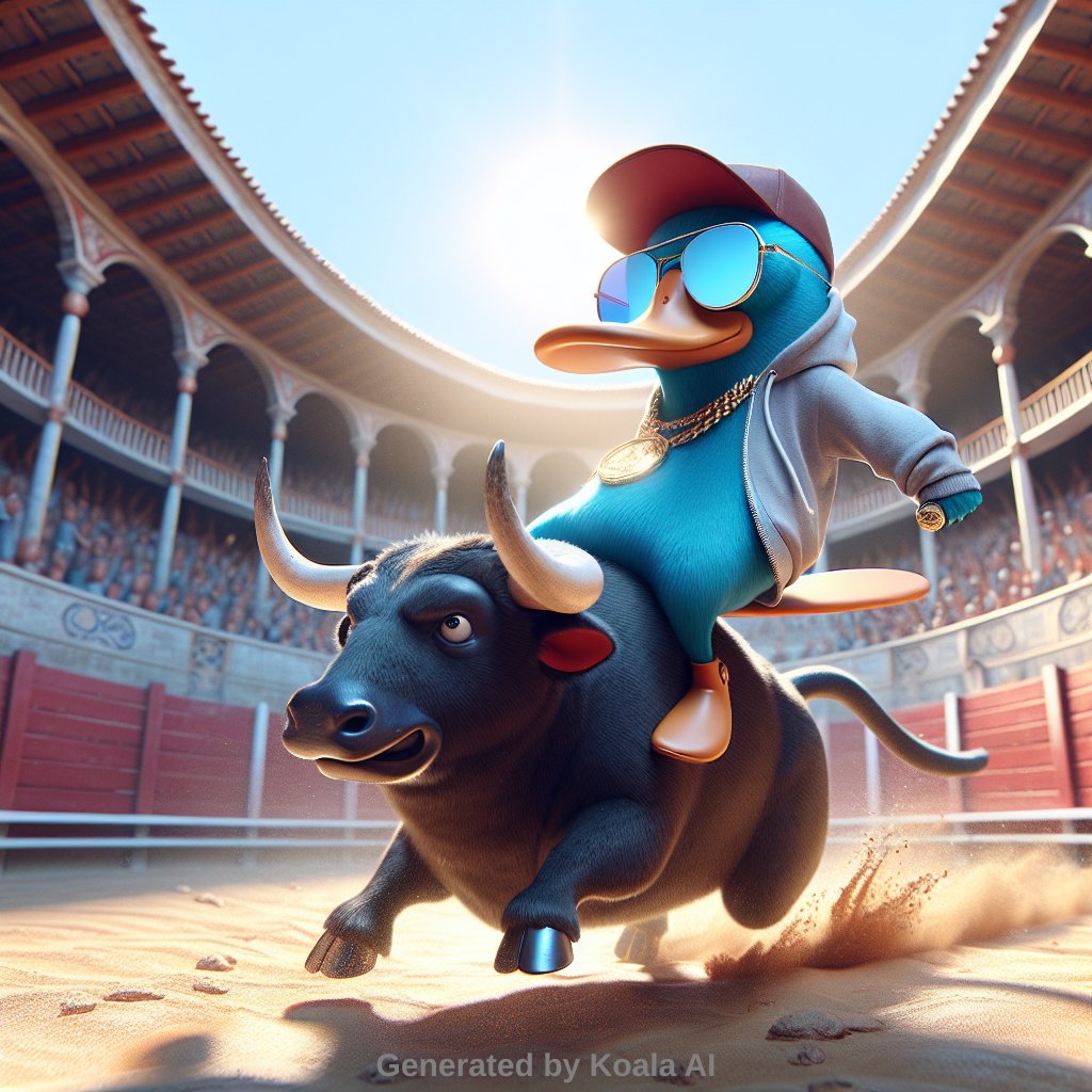 WTFart_V2's tweet image. GREAT LAUNCH - JEETS OUT - LETS GO $PLATZY

@PlatzyOnBase

BULLISH!