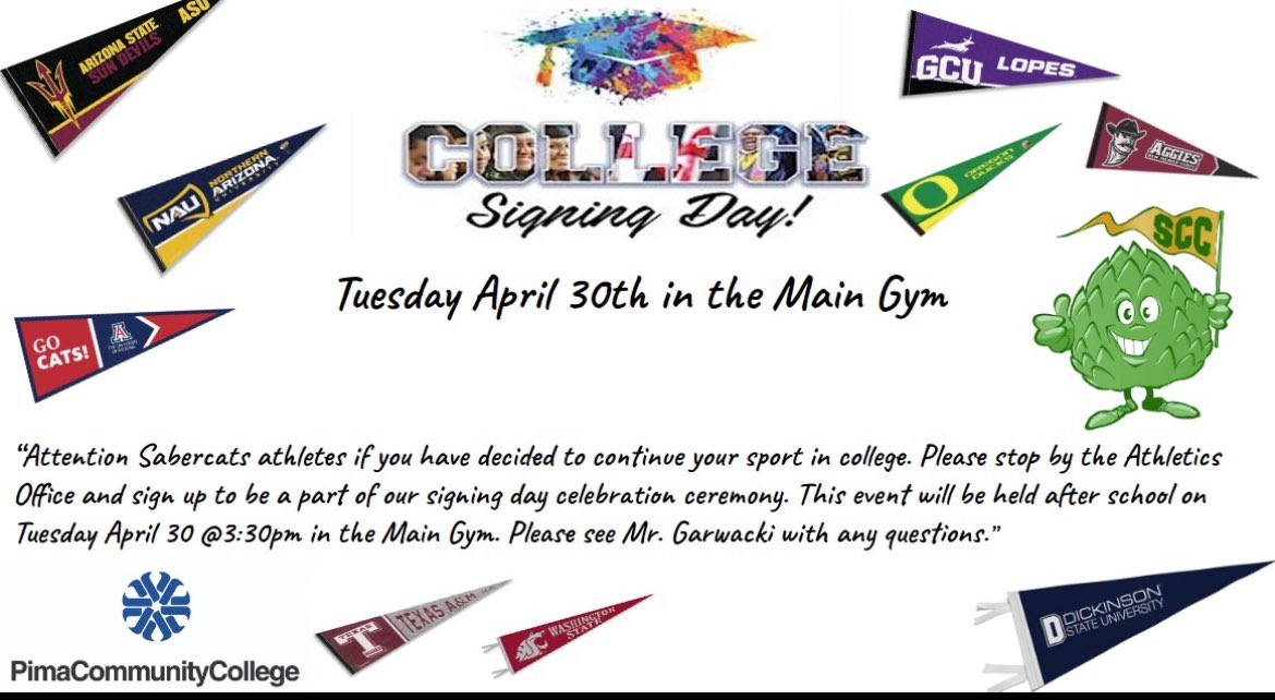 sabino_highschool tweet media