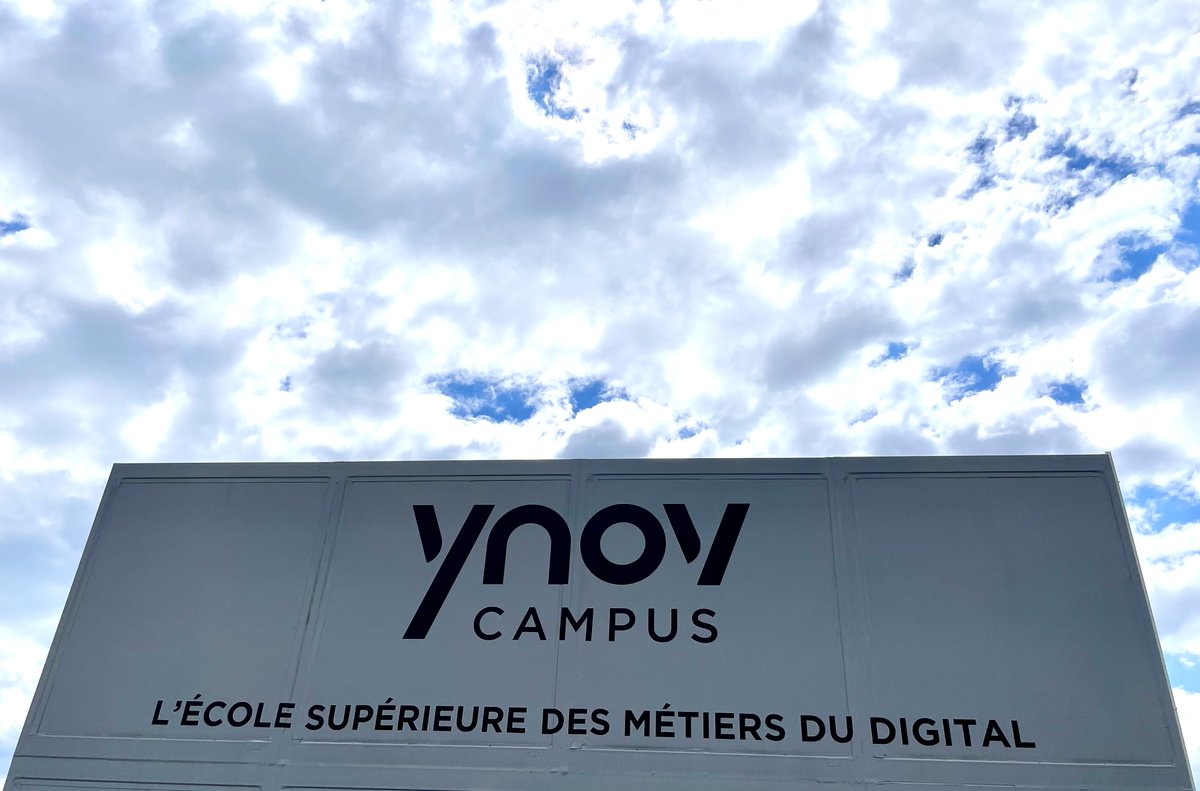 Biolum Montpel tweet media