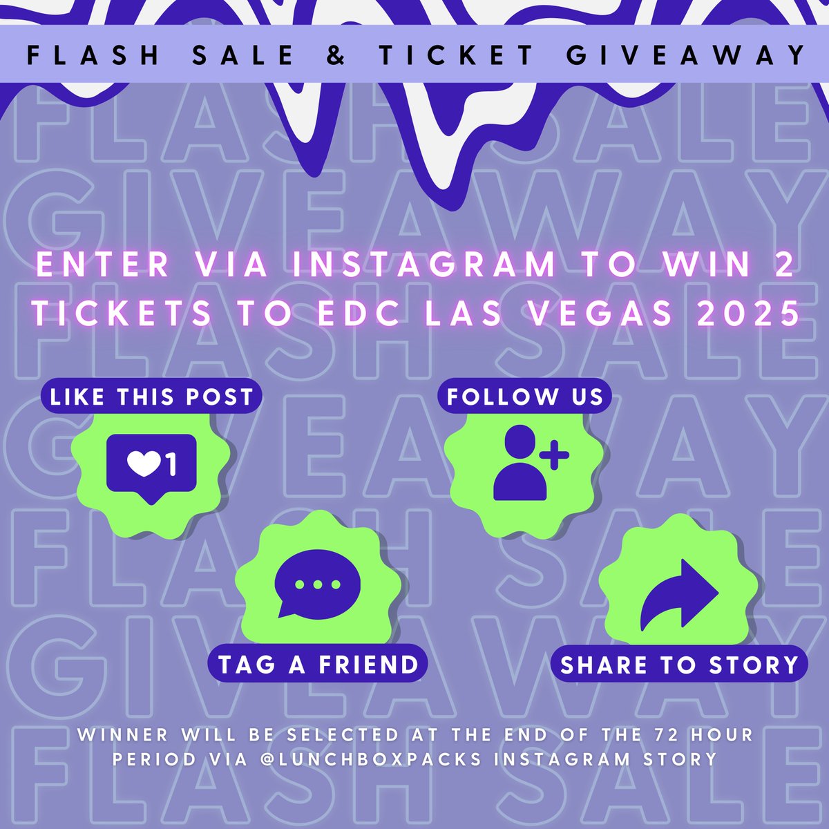 lunchbox packs tweet media