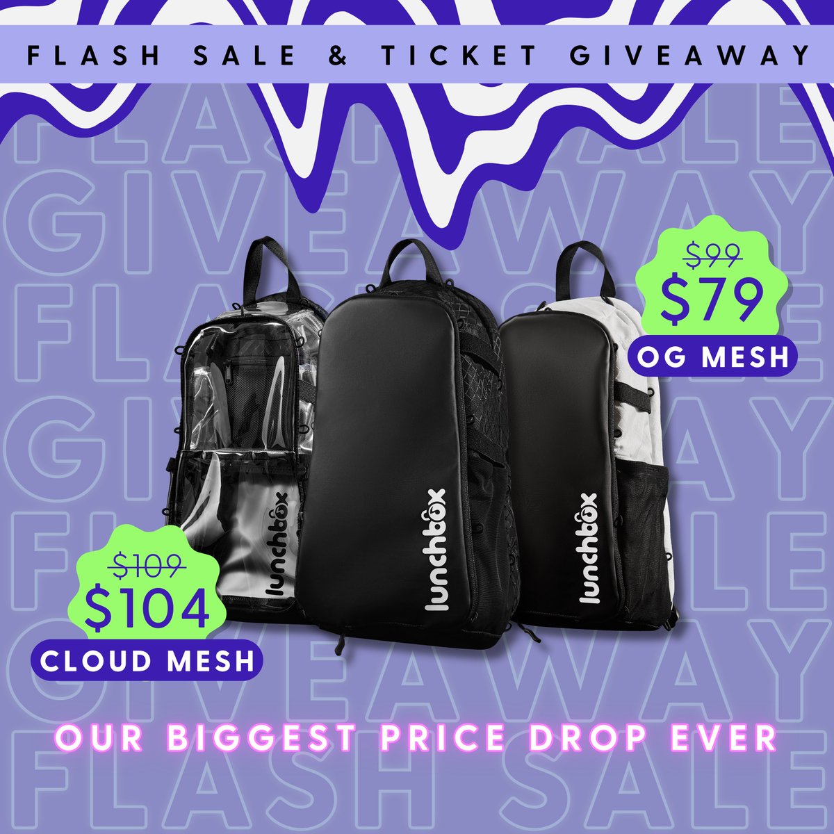 lunchbox packs tweet media