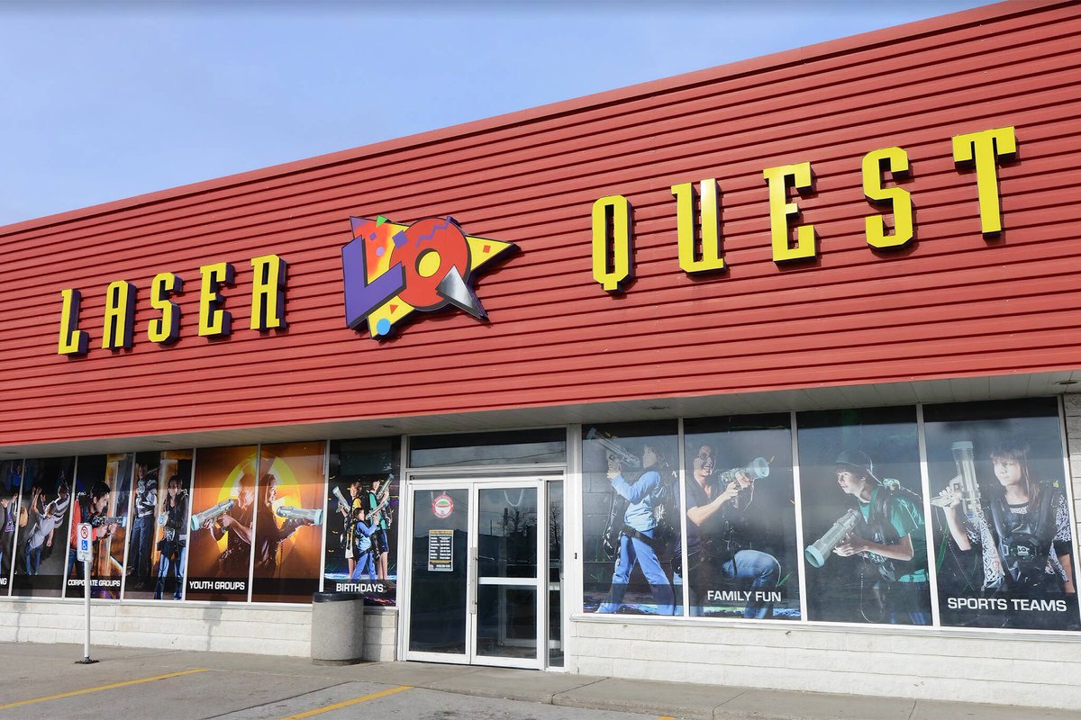 you wouldn’t last an hour in the asylum where they raised me