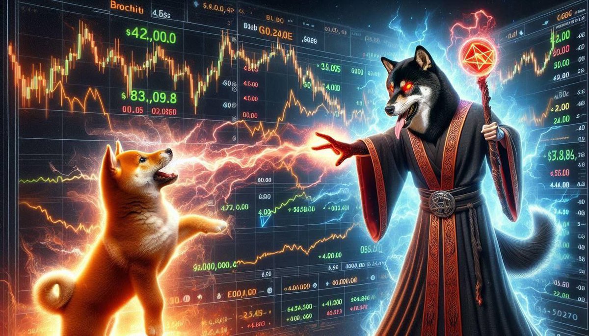 TraderFelix_$ANON_embrace_the_Matrix (@traderfelix) on Twitter photo <a href="/TerminalBeee/">#RDDT___$SHIV token with $VONE staking.....BOOM</a> <a href="/RektUSD/">CryptoBit 🔔</a> <a href="/ShivTokenETH/">Shiv</a> Ya will be a big one, LOADING...<a href="/ShivTokenETH/">Shiv</a> <a href="/TerminalBeee/">#RDDT___$SHIV token with $VONE staking.....BOOM</a> <a href="/RektUSD/">CryptoBit 🔔</a> <a href="/ShivTokenETH/">Shiv</a> Ya will be a big one, LOADING...<a href="/ShivTokenETH/">Shiv</a>