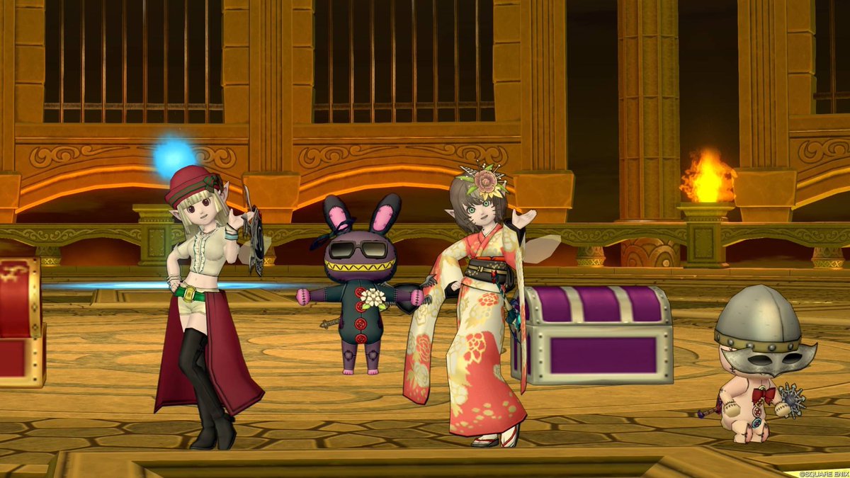 main_dq10's tweet photo. 流行りのニードルで無事称号ゲットできました。
ヤギさんありがとう💕
ゴリラ苦手で一生縁がないと思ってたので超嬉しいです💕
雷100天地海賊ニードル出せます。
また遊びたいのでご一緒にしてくれる人がいたら嬉しいです☺️ https://t.co/YqziA4fCMv
