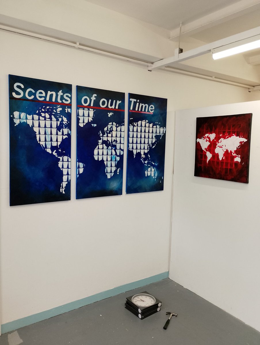 Michael Borkowsky tweet media