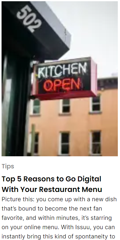 Dan Dalal tweet media