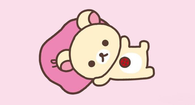 oKoitty's tweet photo. 오랜만이에요 (；・ω・) https://t.co/Y3YEzO9IF6