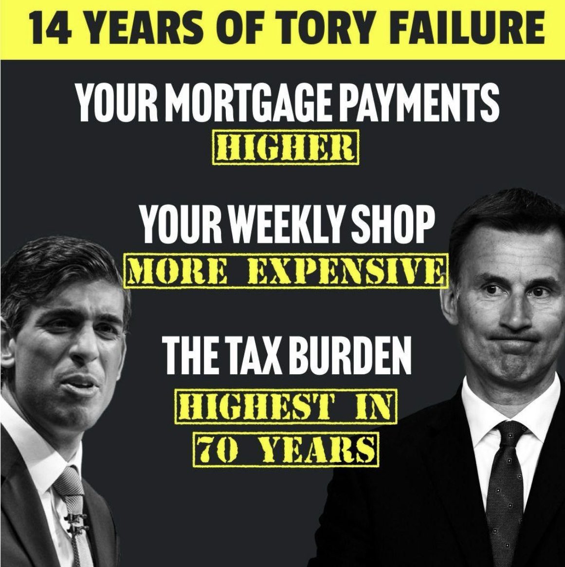 IrishJohnMac's tweet photo. @KevinASchofield PMQ tomorrow should be interesting so thats £46billion for abolishing NIC and another £70billion for defence. Just so @RishiSunak understands thats a total of circa £116billion. Tory magic money tree?
#ToryMagicMoneyTree
#ToriesUnfitToGovern https://t.co/wIIyNjscvb
