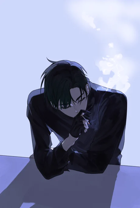 #에이스테 #ALNST Ivan 