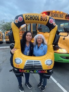 Happy Bus Driver Appreciation Day!! Well deserved to all our wonderful drivers!! <a href="/Alex_Flores__/">Alex Flores</a> <a href="/_JulieMitchell_/">Julie Mitchell</a> <a href="/CSEAChapter133/">CSEA Chapter 133</a> <a href="/RowlandSchools/">Rowland Schools</a> <a href="/casian_mary/">Mary Casian</a>