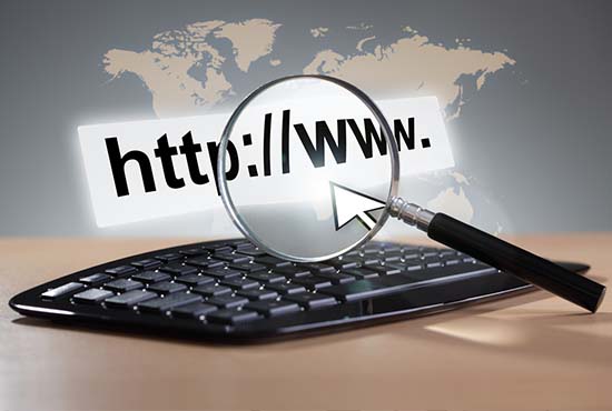 We offers a wide range of services like Data Mining, Internet Research, Web Scraping, Lead Generation, Bulk Mailing, Logo Design and File Conversion.  For more information please check out below link: fiverr.com/champpionss/do…
