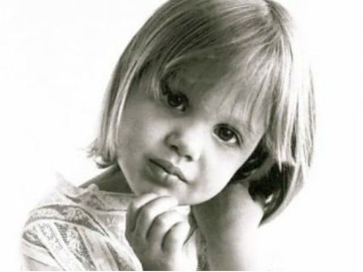 adeleeglory's tweet image. Angelina Jolie literally defines "ages like fine wine" #unmatched