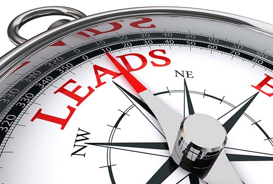 We offers a wide range of services like Data Mining, Internet Research, Web Scraping, Lead Generation, Bulk Mailing, Logo Design and File Conversion.  For more information please check out below link: fiverr.com/champpionss/do…