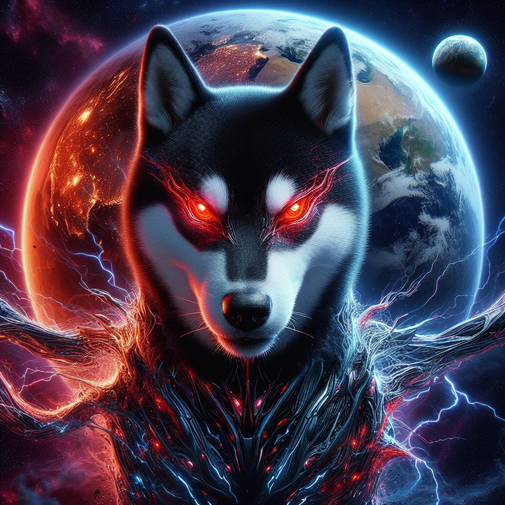 <a href="/TerminalBeee/">#RDDT___$SHIV token with $VONE staking.....BOOM</a> <a href="/RektUSD/">CryptoBit 🔔</a> <a href="/ShivTokenETH/">Shiv</a> $SHIV