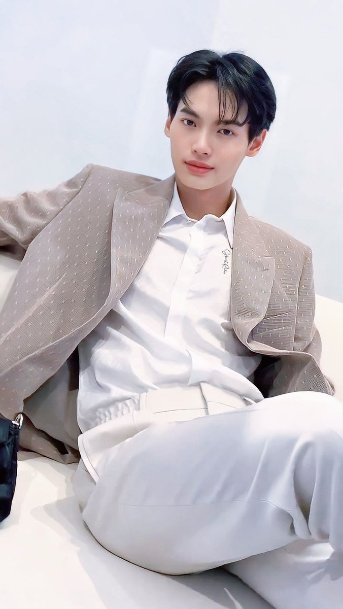 kaiikaiiwinn tweet media