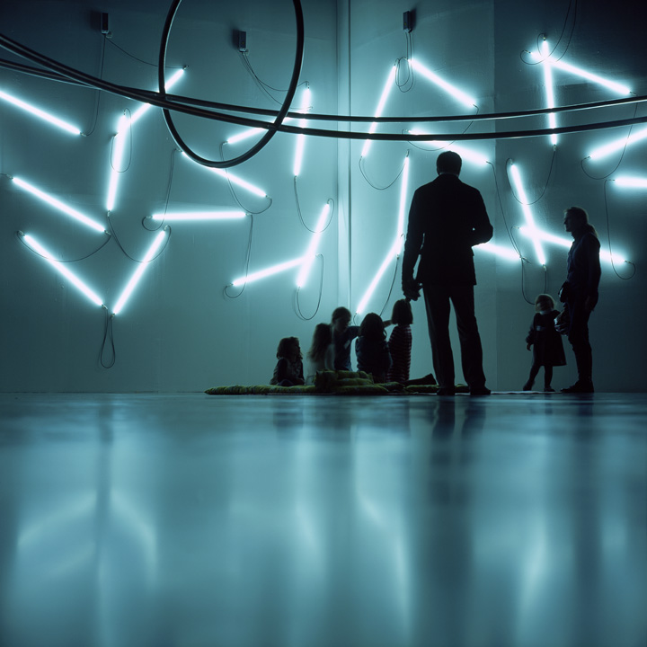 Millennium Images tweet media