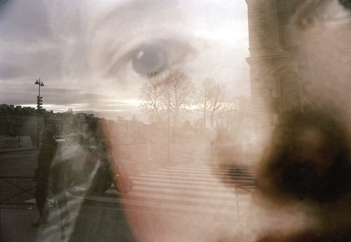 Millennium Images tweet media