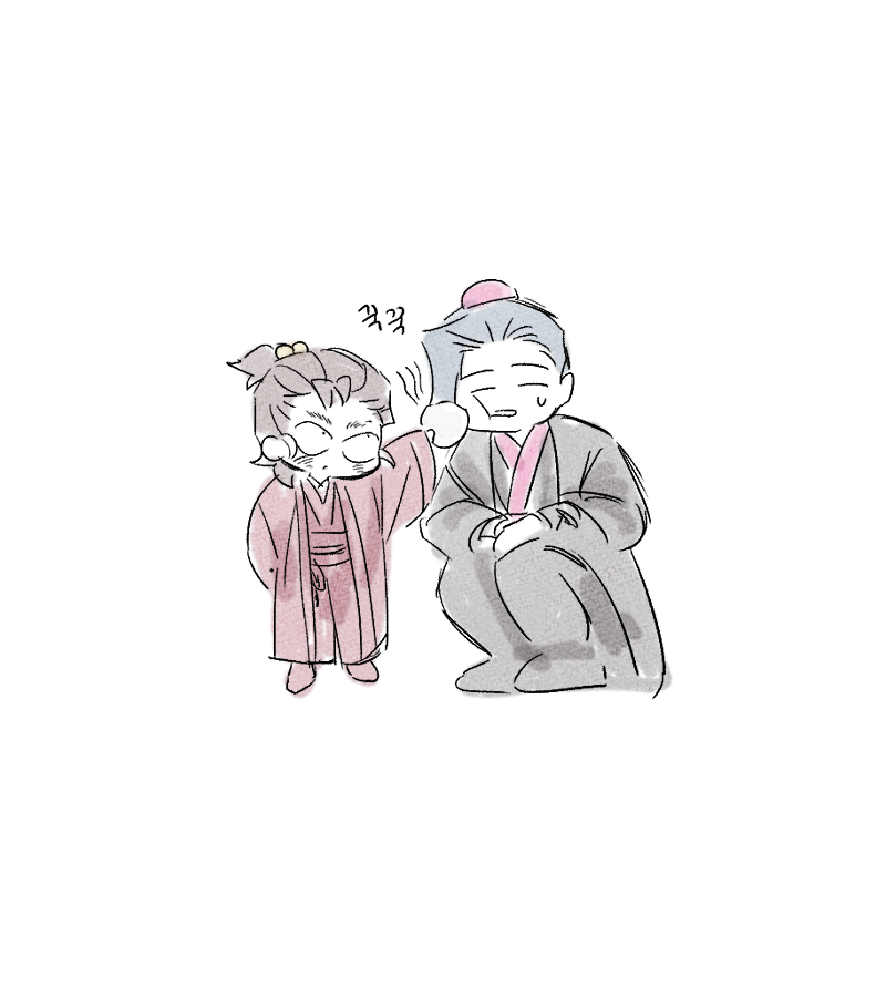 dododo_rav's tweet photo. 못하겠다야 https://t.co/7080uIwu8e