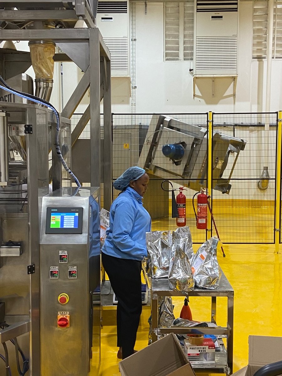 Dave Dodson tweet media