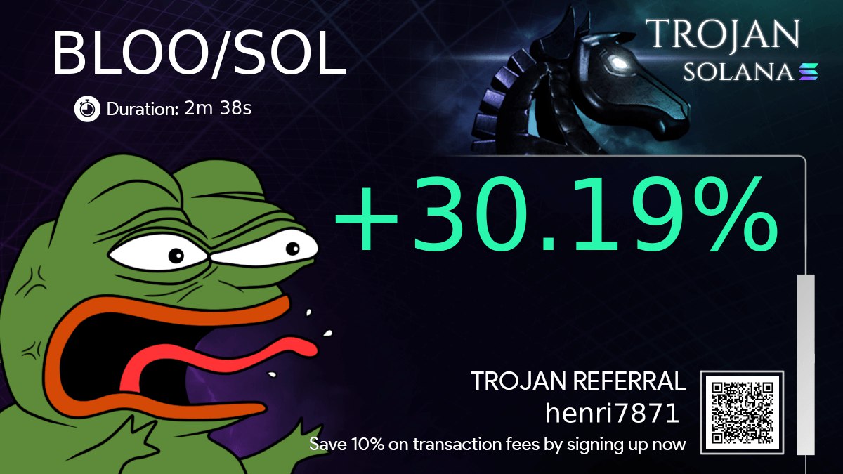 Crypto Club tweet media