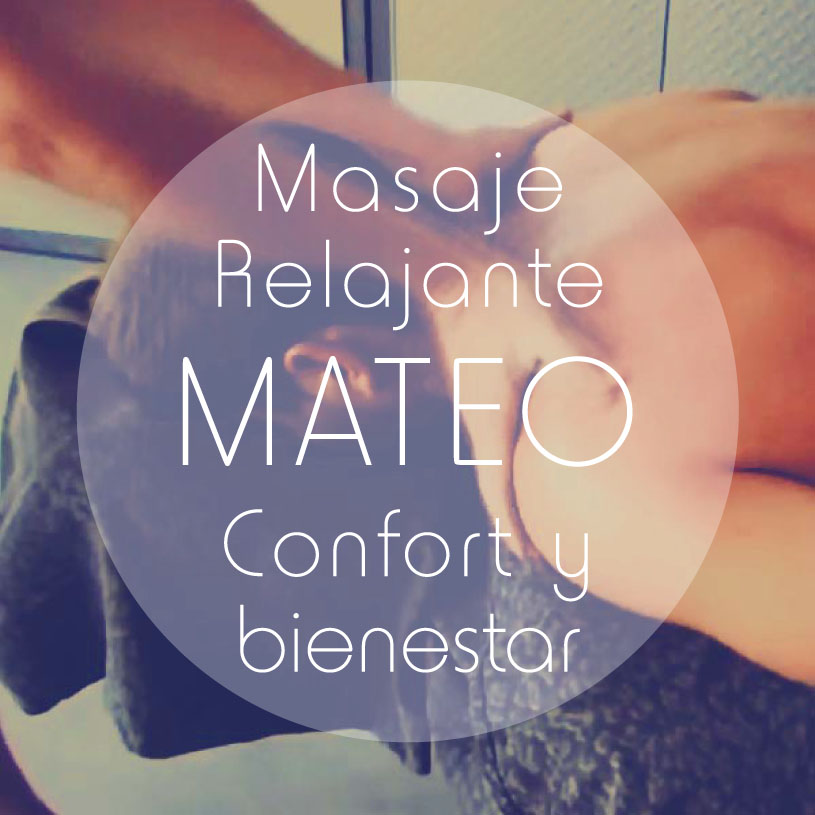 Max67mx's tweet photo. #NuevaFotoDePerfil https://t.co/3gmhNSeOHD