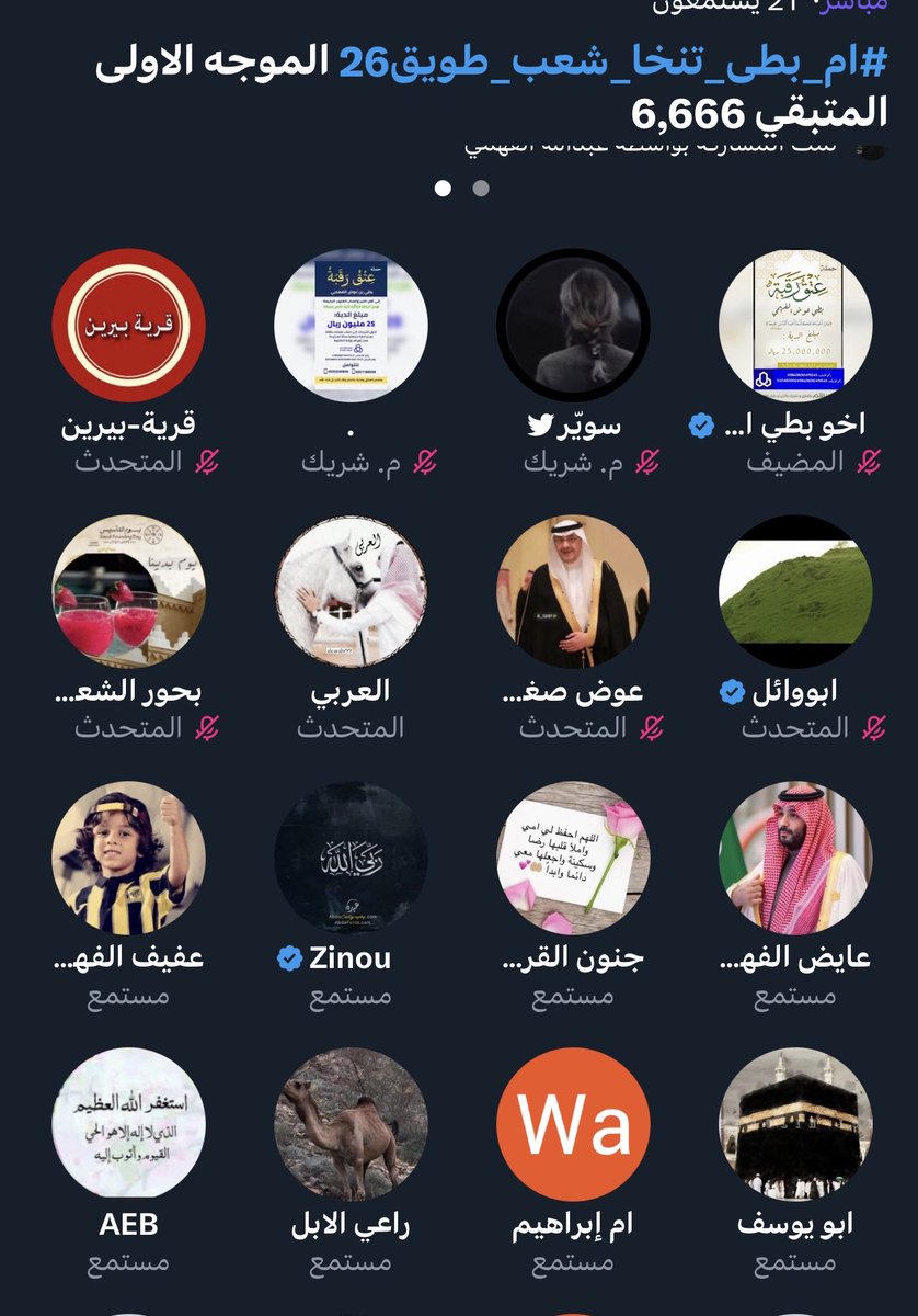 قرية-بيرين tweet media