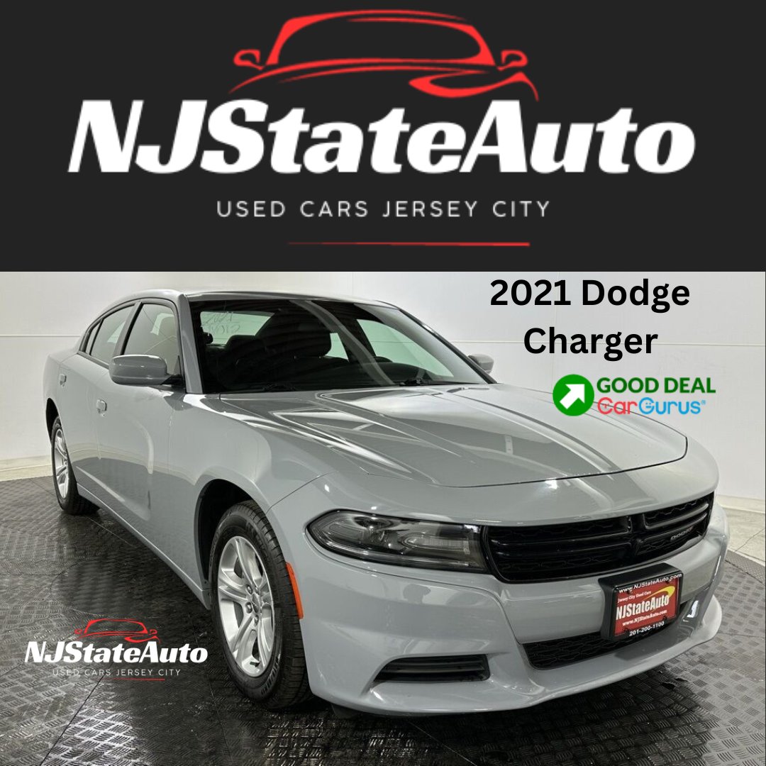 NJStateAuto tweet picture